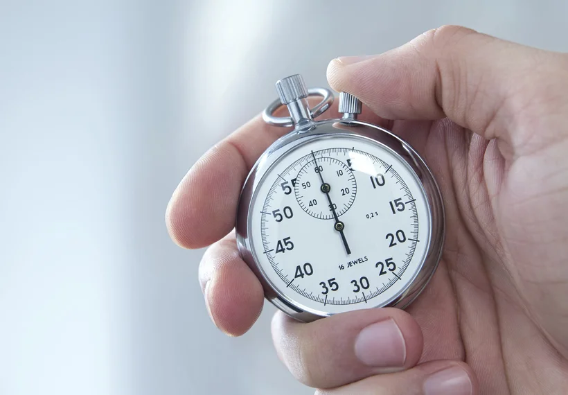 Time is money/profitability . Don't waste yours. Make the transition to digital and begin to automate your patterning and production processes today.