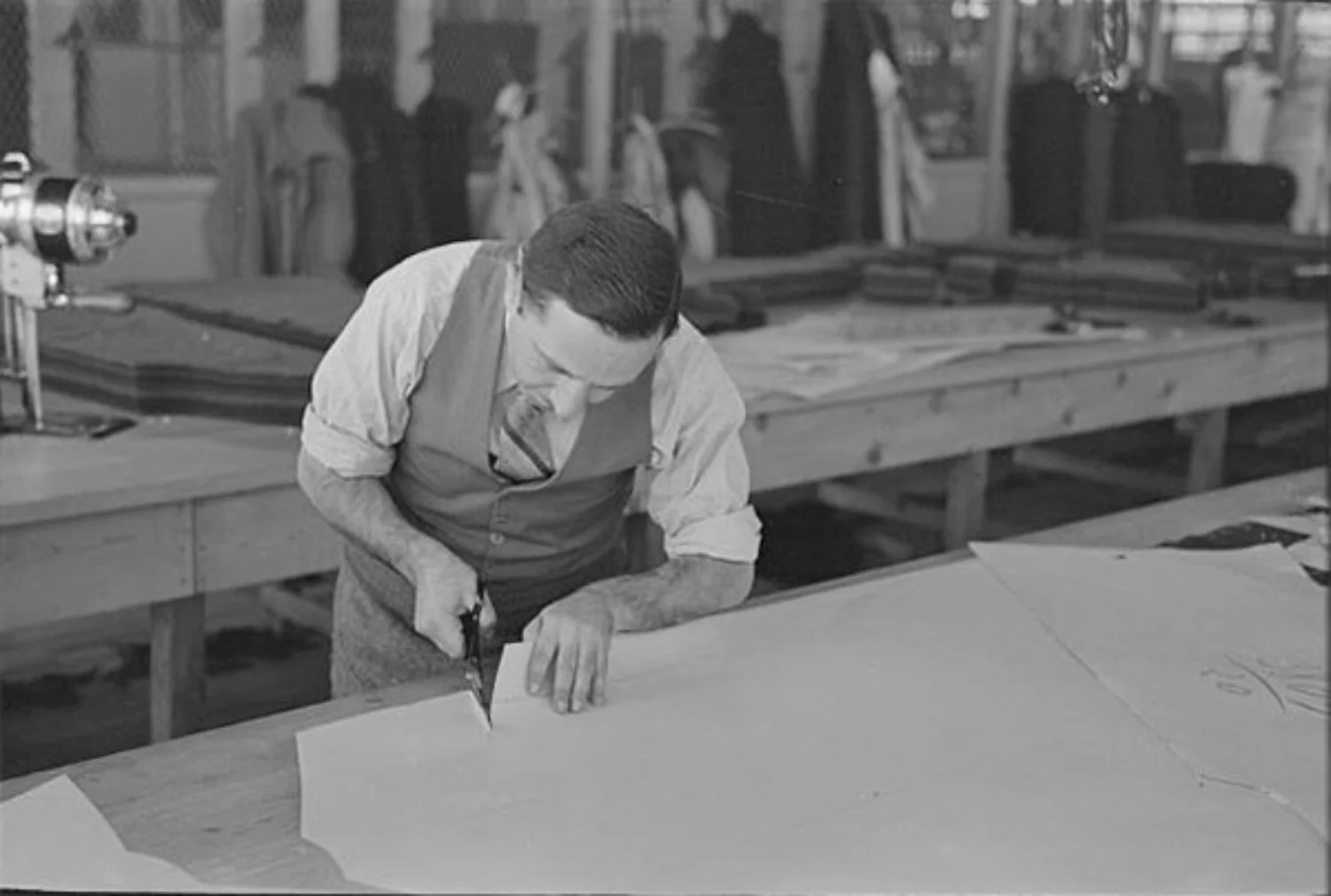 PATTERN MAKER 2.jpg
