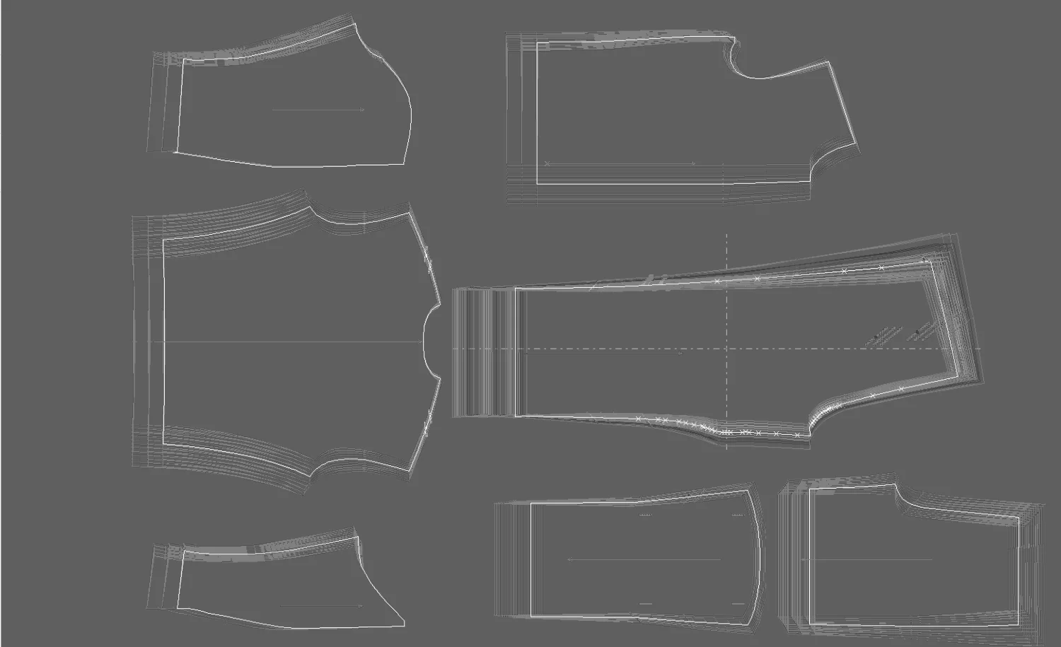 2D CAD.jpg