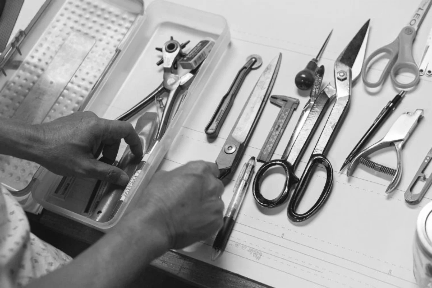 Pattern MAKING TOOLS-2.jpg