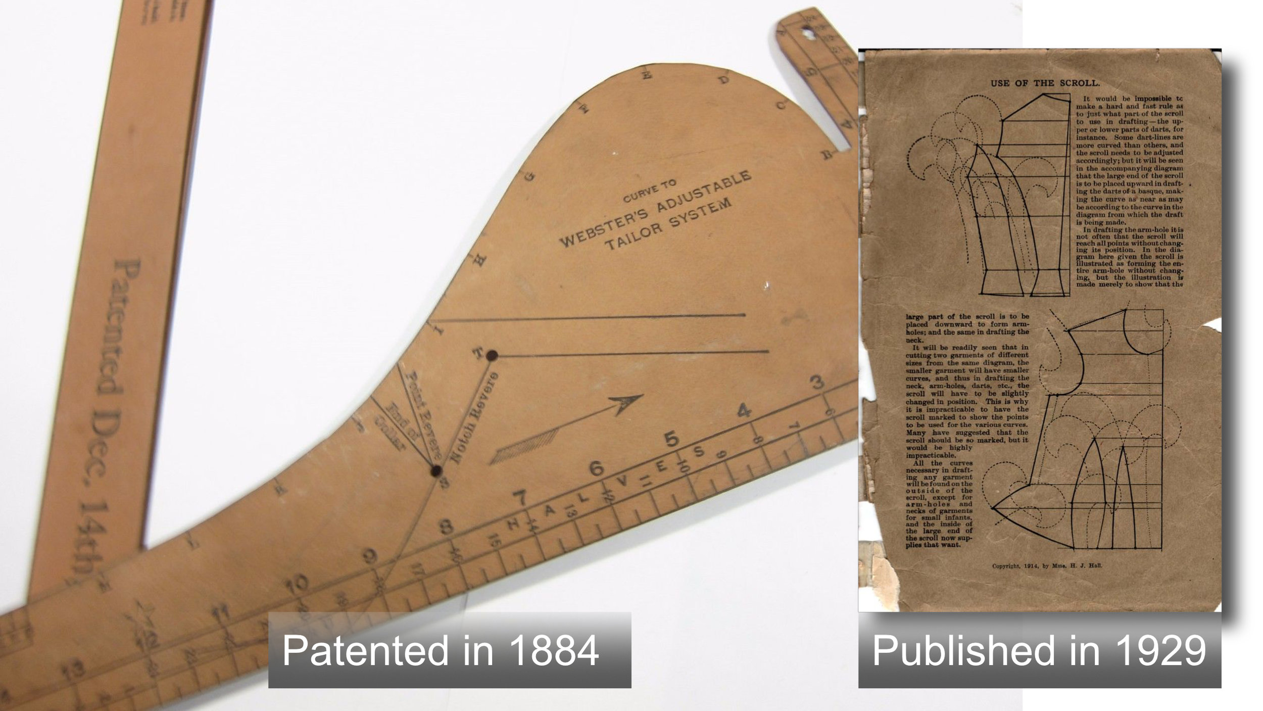 vintage 2D pattern drafting tools from 1884.jpg