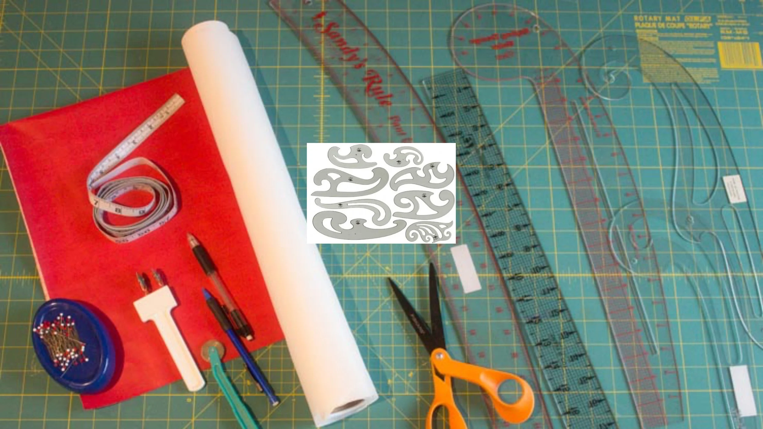 modern hand drafting tools.jpg