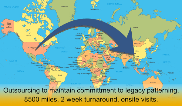 Outsource Map.jpg