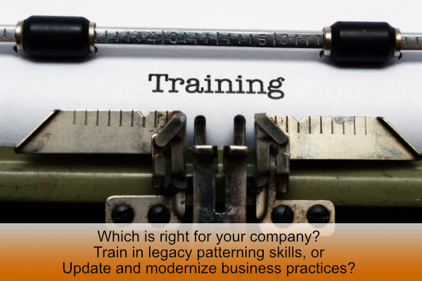 Train in legacy skills.jpg