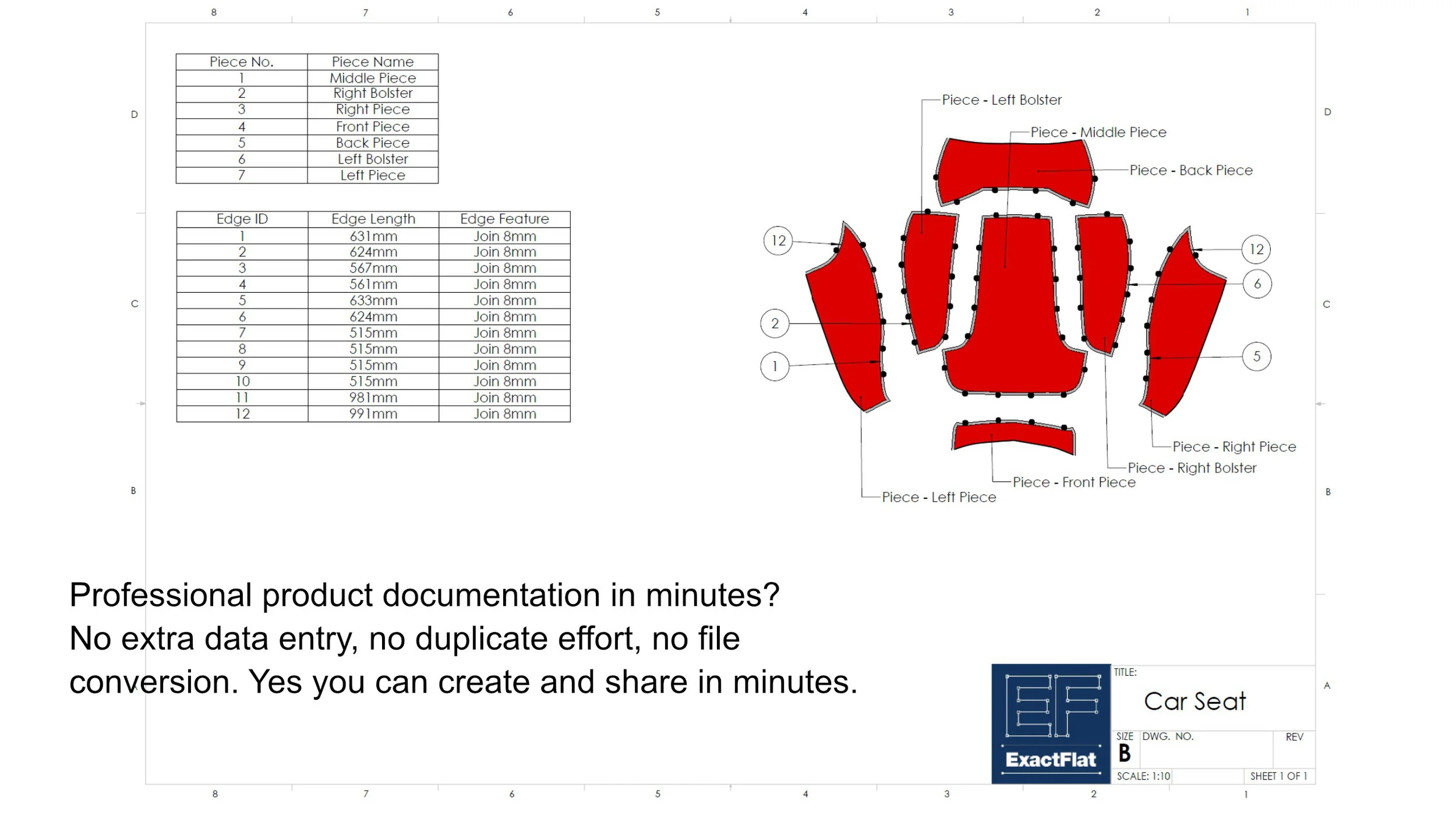 create and share patterns in minutes.jpg