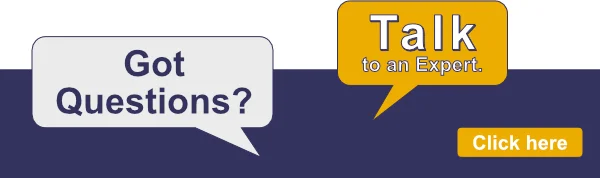Talk+to+an+expert.jpg