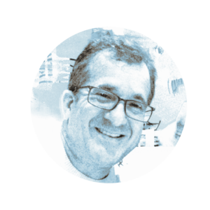 Tom+Kopinski+–+Cambios+Consulting.png