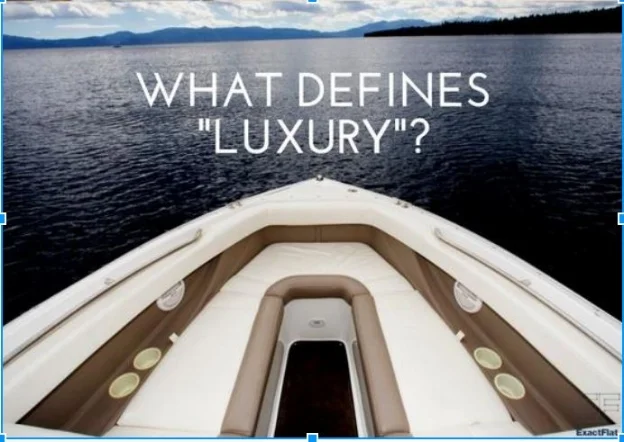 How Digital Patterning is helping luxury product makers win