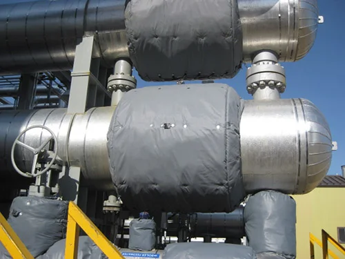 insulation vessels-big.jpg