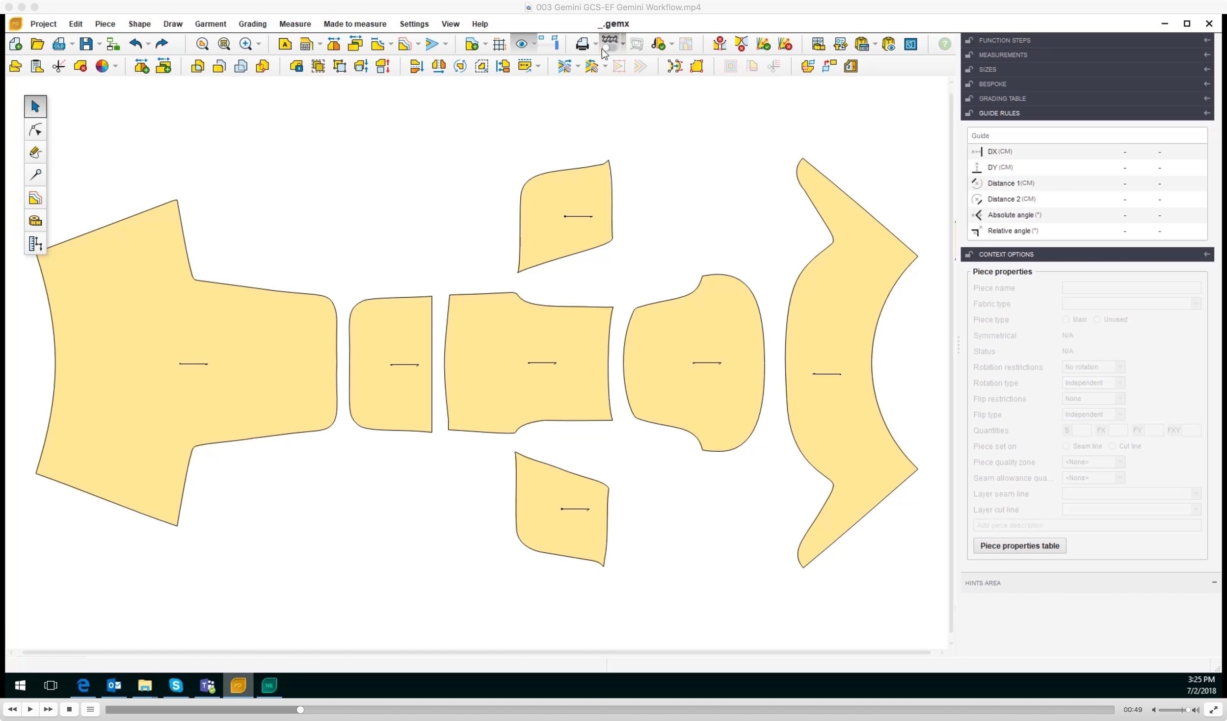 Gemini Pattern Design 3.jpeg