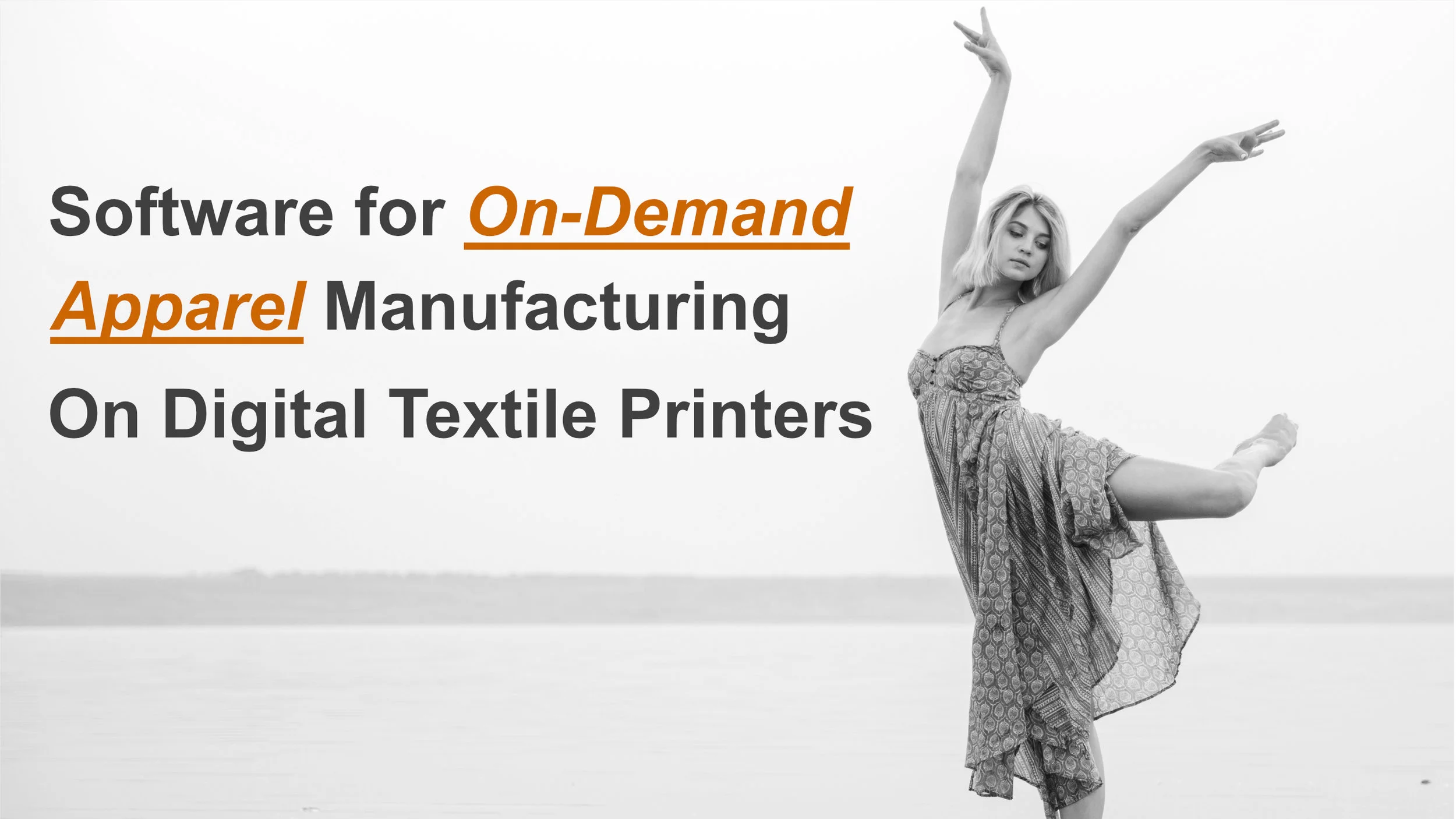 Rebranding Fast Fashion — Digital Patterning for Industry Professionals ...