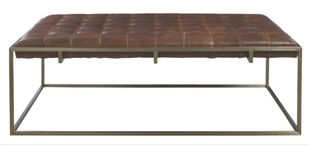The initial process starts with a conversation where the design team and client select representative furniture pieces that are used as the inspiration for the new project. Previously all of the steps, and communication from that point on were done using 2D drawings. This lead to delays, mis-communications and errors.