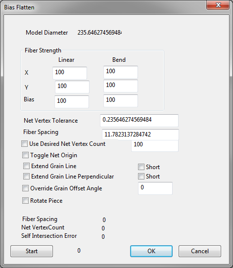 03 - Bias Flatten Interface.png