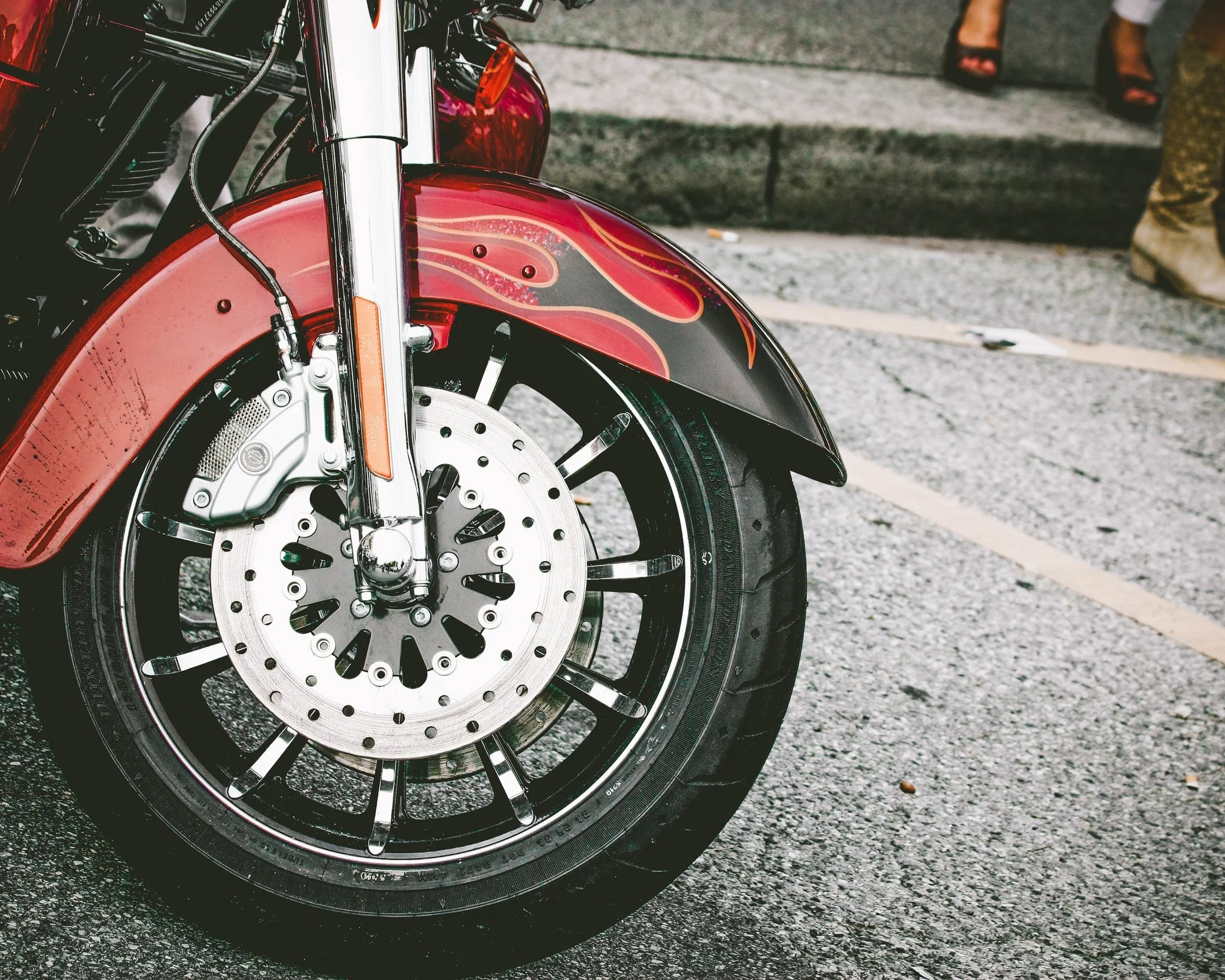 Enabling Cost-effective use of Composite Materials - Part II