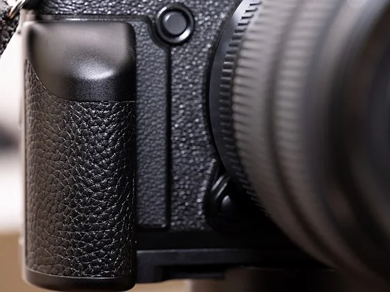 Adding texture without adding production costs – Part II