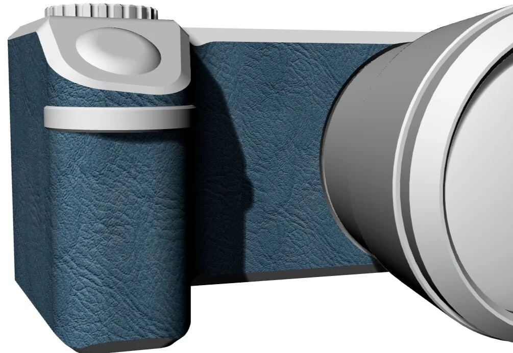 Camera_texture_blue_03.jpg