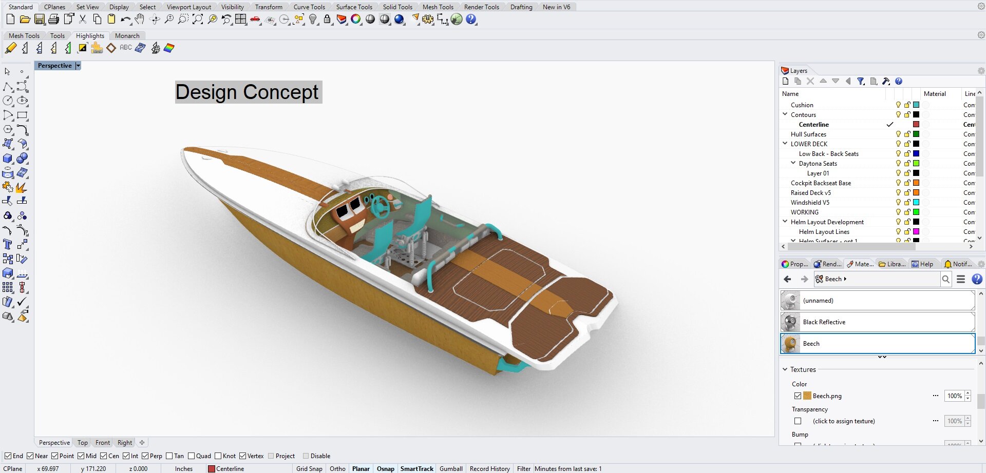 carbon marine 02 - Design Concept.jpg