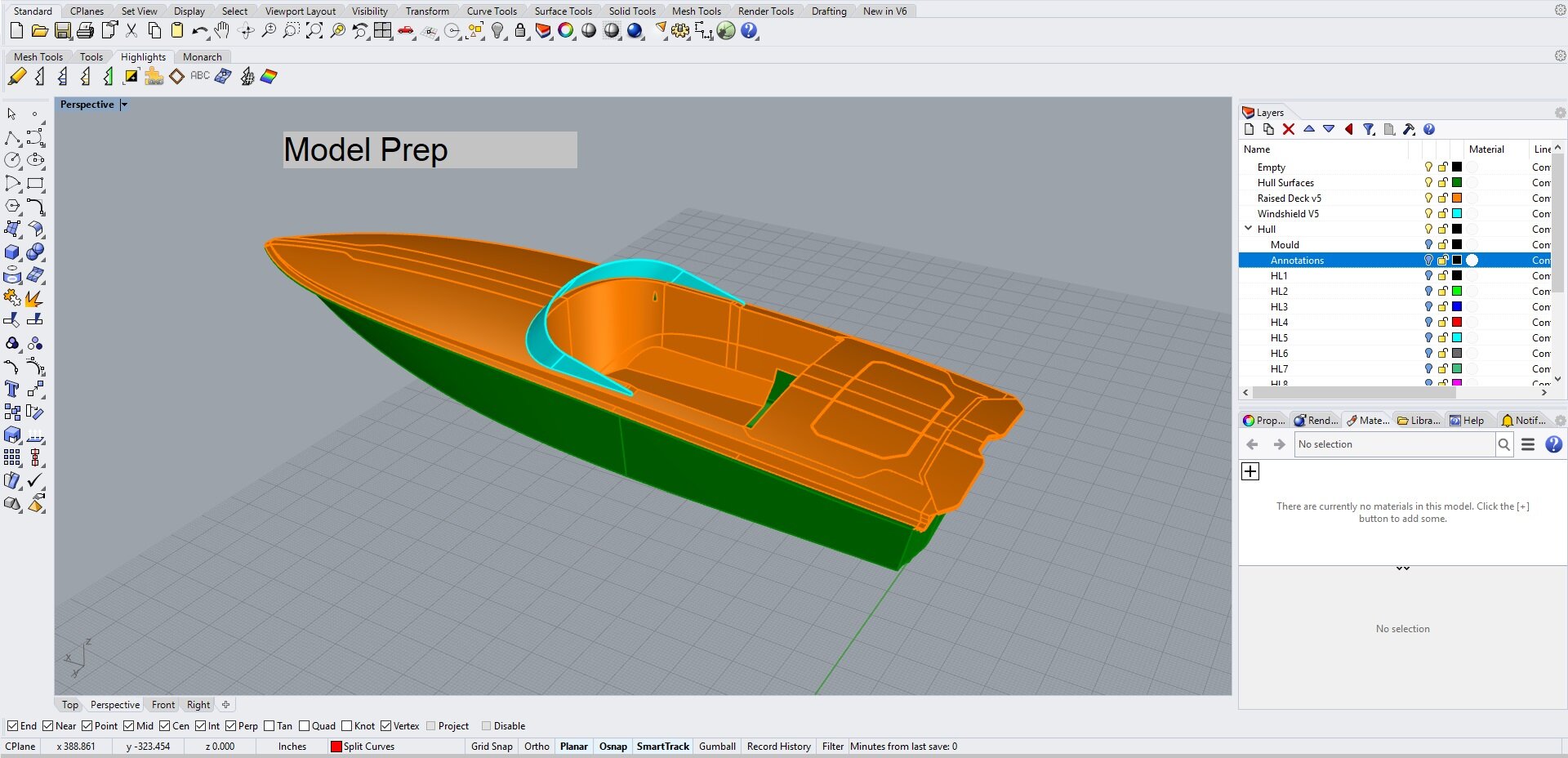 carbon marine 04 - Model Prep.jpg