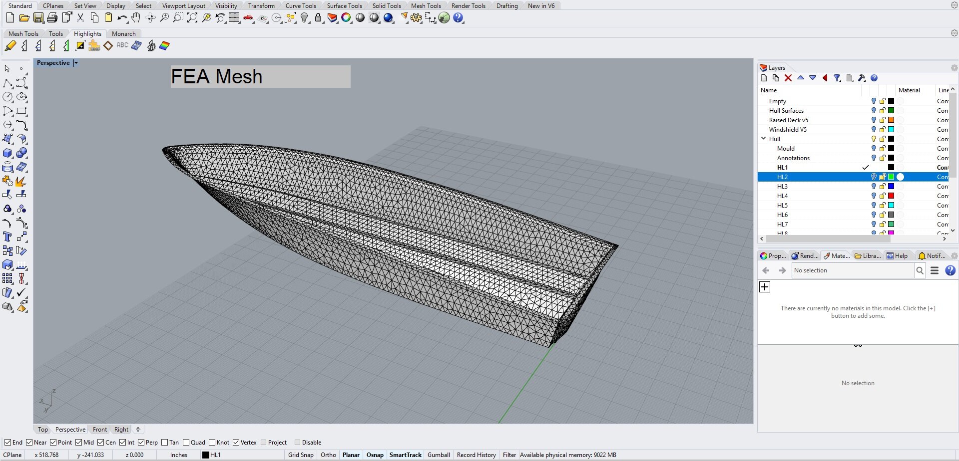 carbon marine 06 - FEA Mesh.jpg