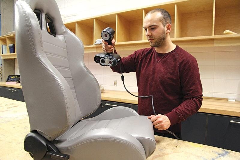 goscan3d_car_seat_3d_scanning.jpg