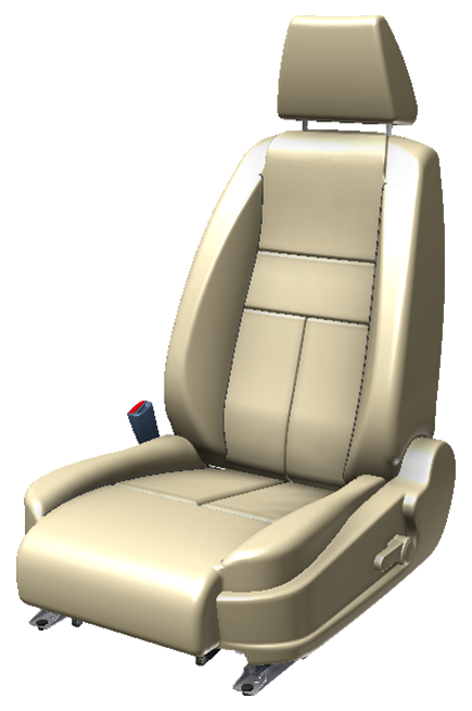 Seat Shaded Image.png