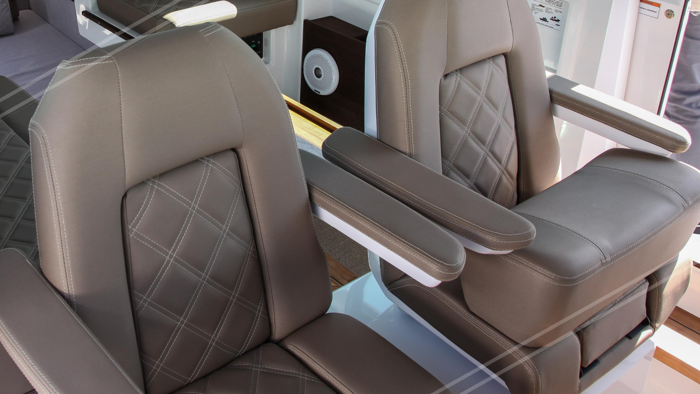 3 Steps to Digital Patterning Success for the Upholstery Industry