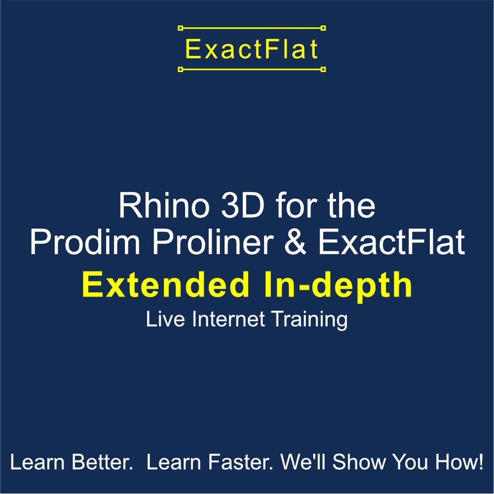 In-depth Training Rhino 3D+for+Prolilner+&+ExactFlat.jpeg