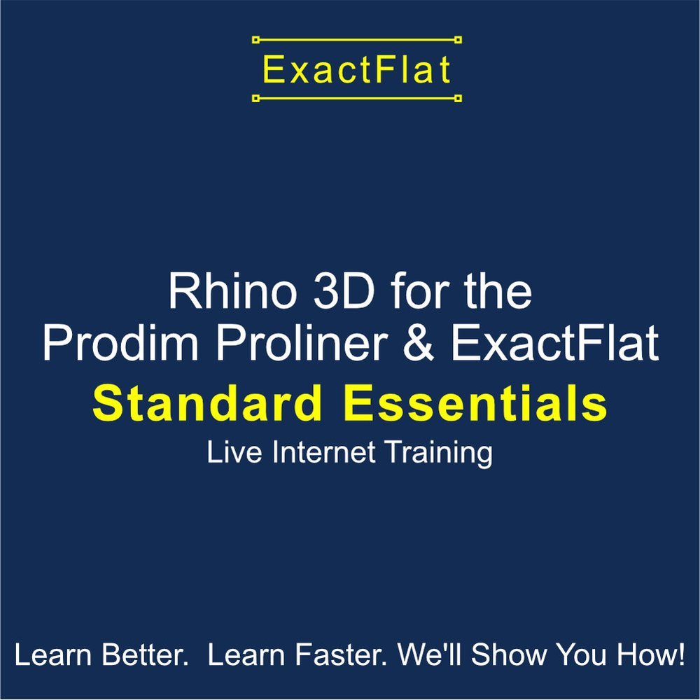 Standard Training Rhino3D+for+Prolilner+&+ExactFlat.jpeg