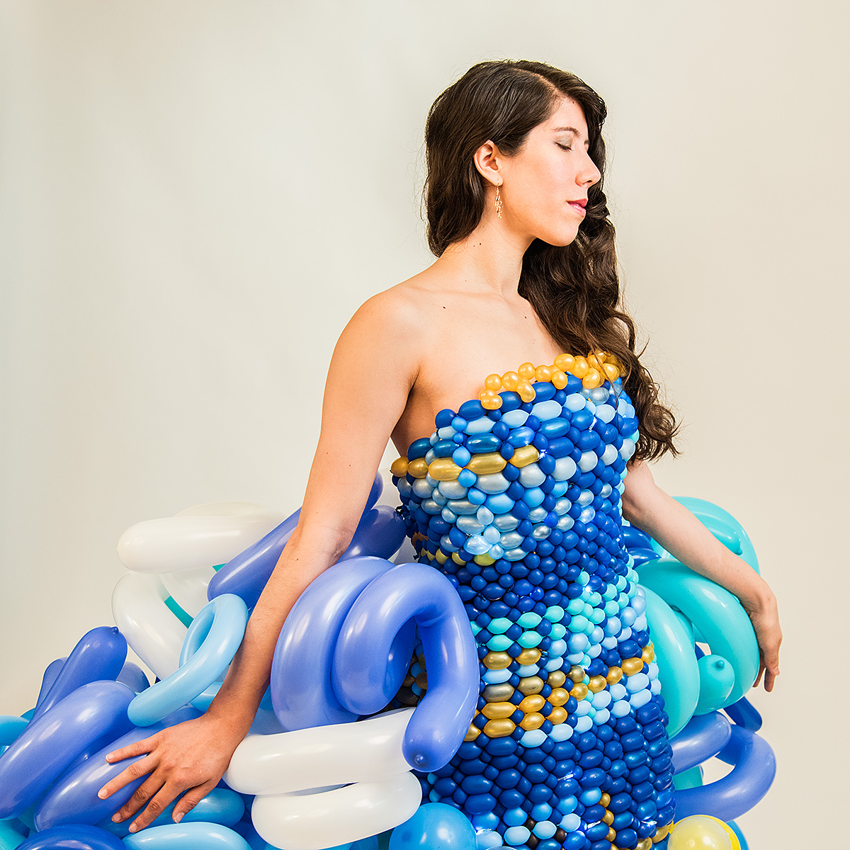 BalloonDress-1582.jpg