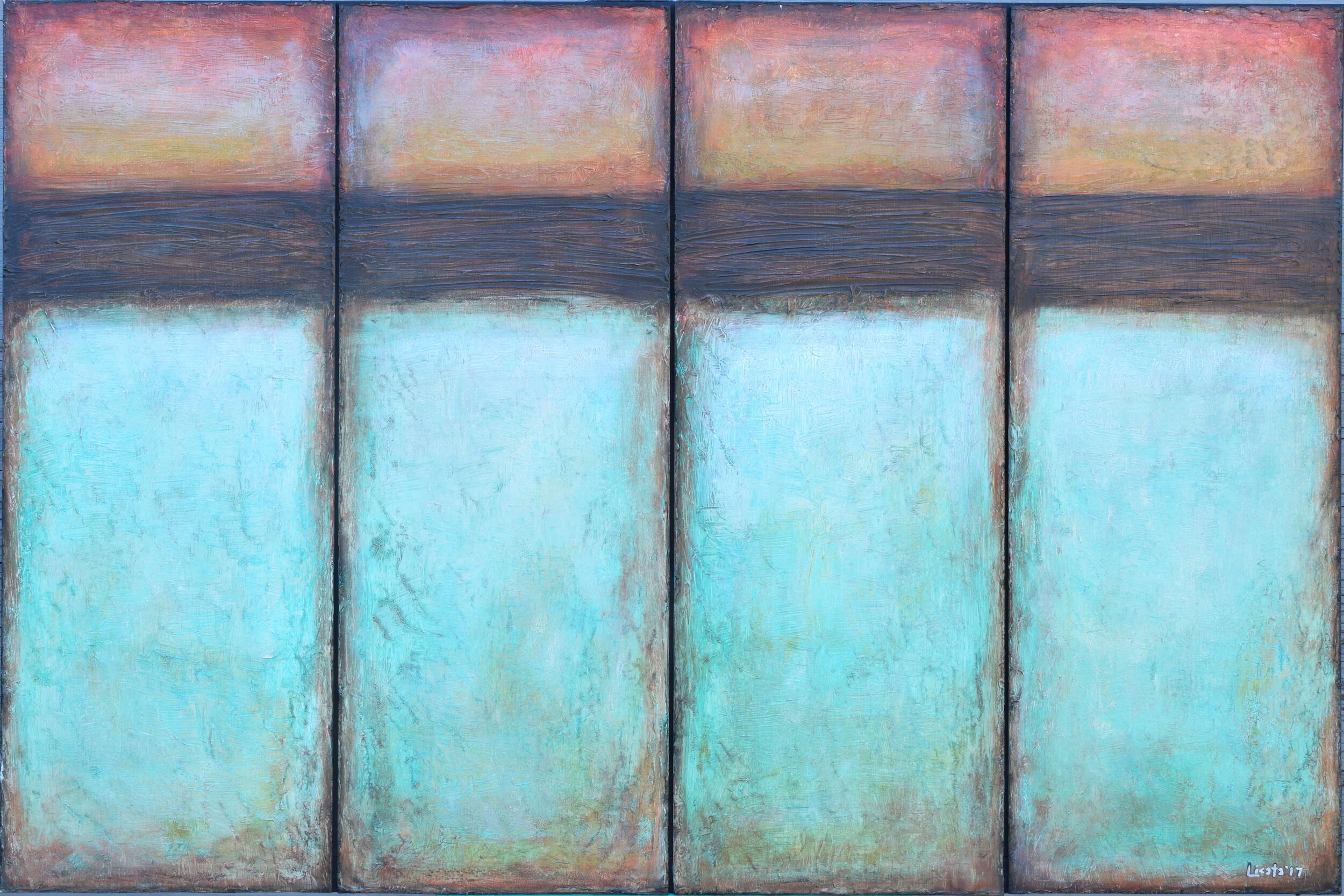 The Lake FOR PRINT adjusted.JPG