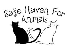 Safe Haven for Animals