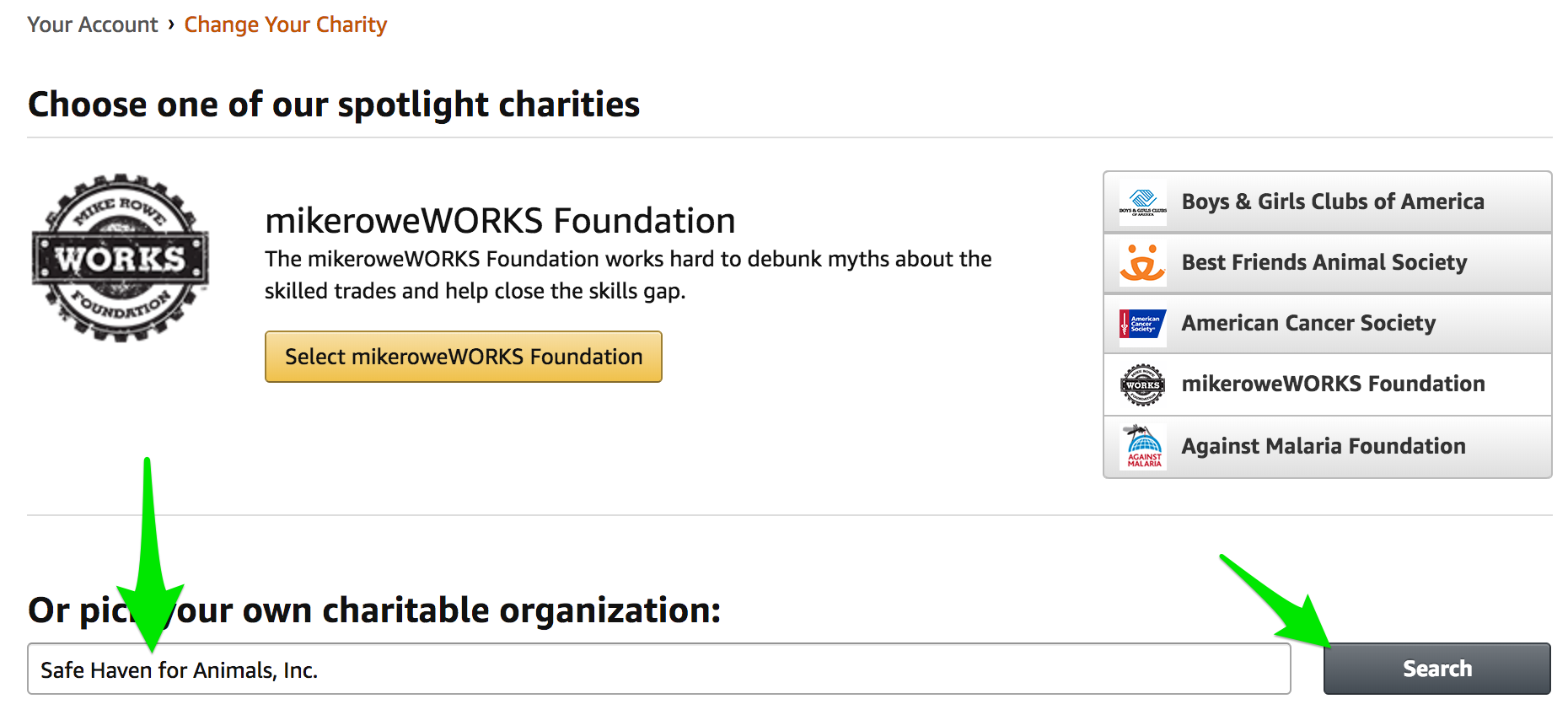 AmazonSmile__Change_your_charity_🔊.png