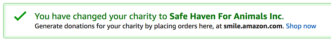 Your_AmazonSmile_Impact_🔊.png