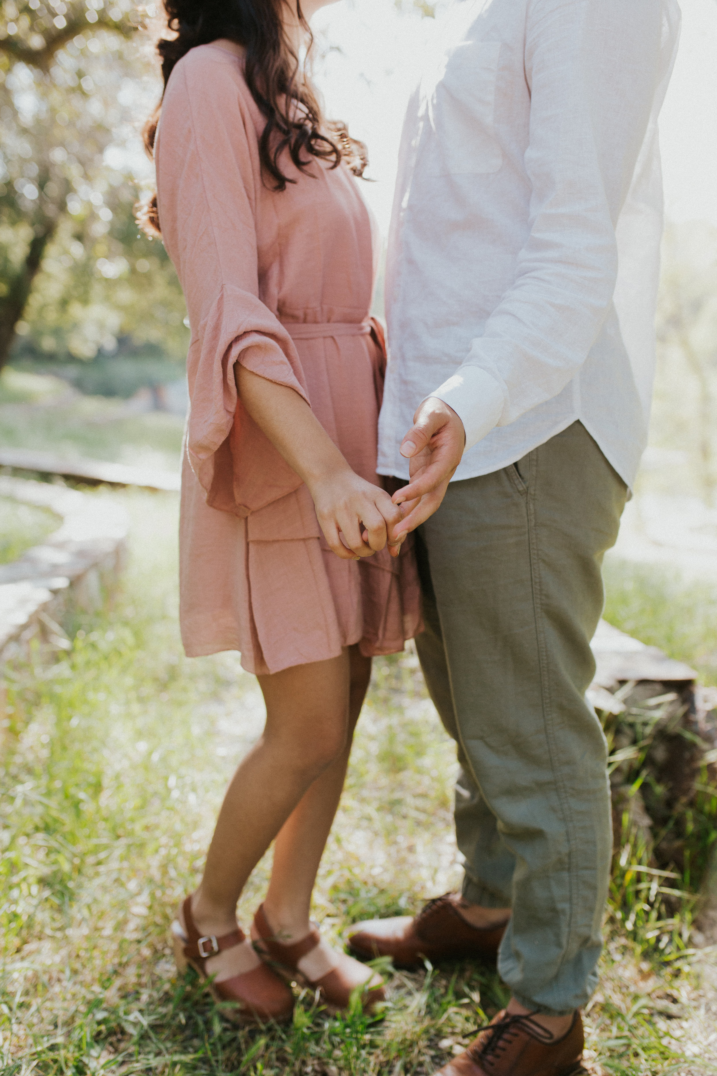 san-diego-couple-session-2.jpg
