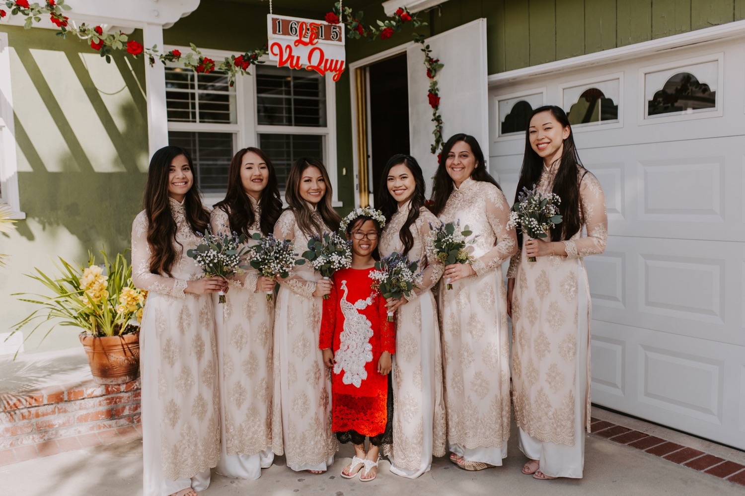 twenty-eight-irvine-wedding-california-traditional-vietnamese-tea-ceremony04.jpg