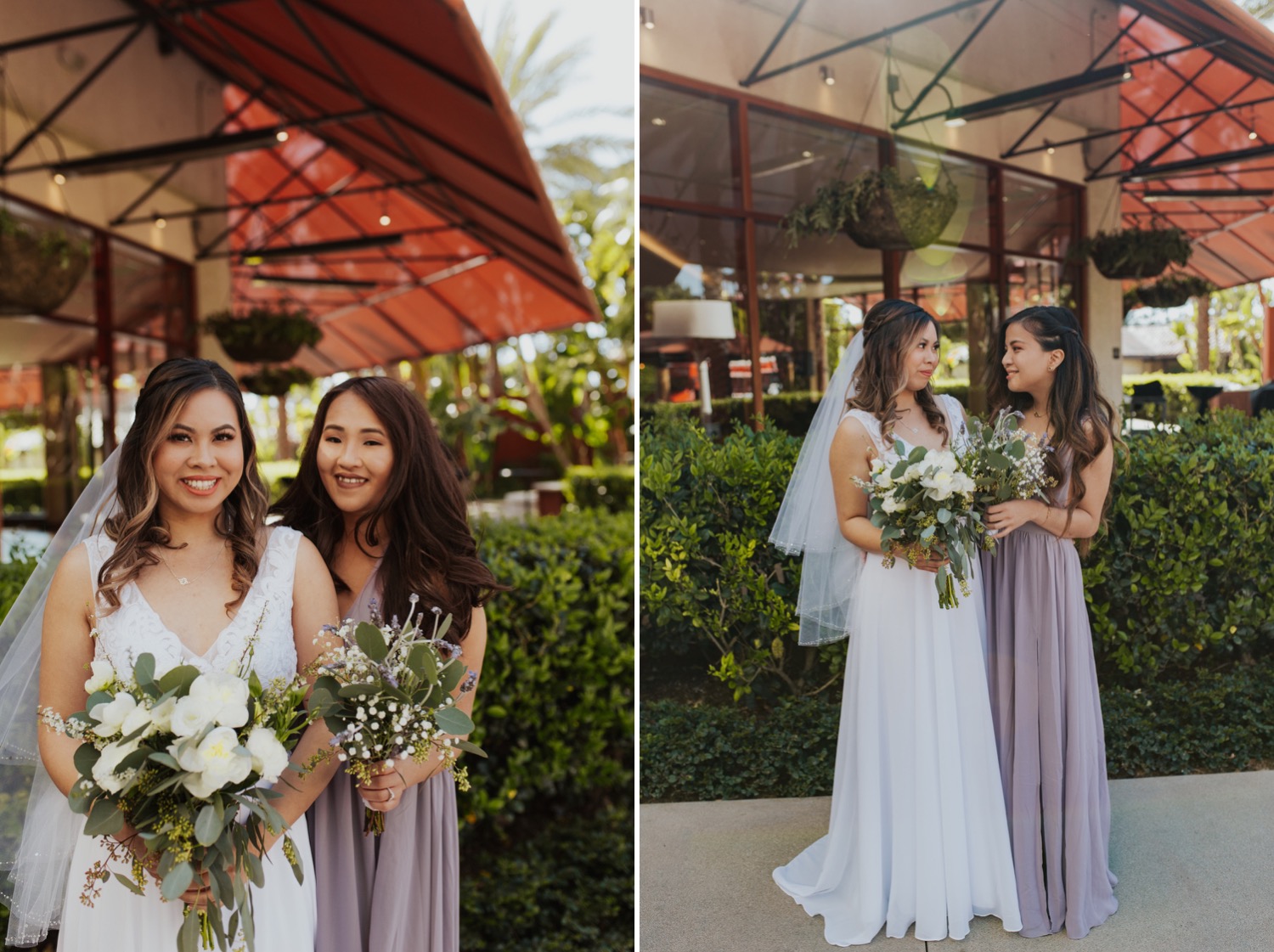 twenty-eight-irvine-wedding-california-traditional-vietnamese-tea-ceremony14.jpg