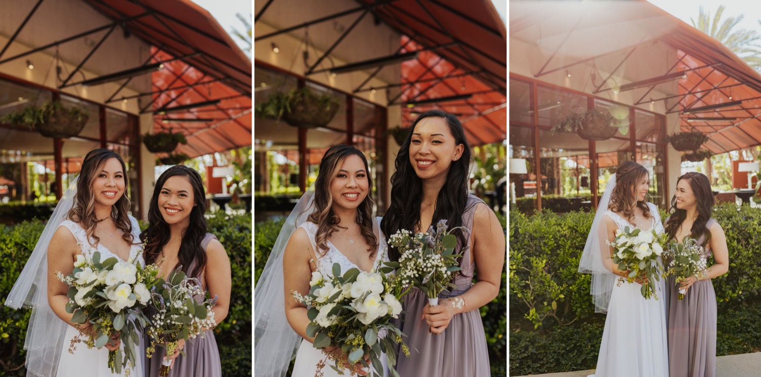 twenty-eight-irvine-wedding-california-traditional-vietnamese-tea-ceremony16.jpg