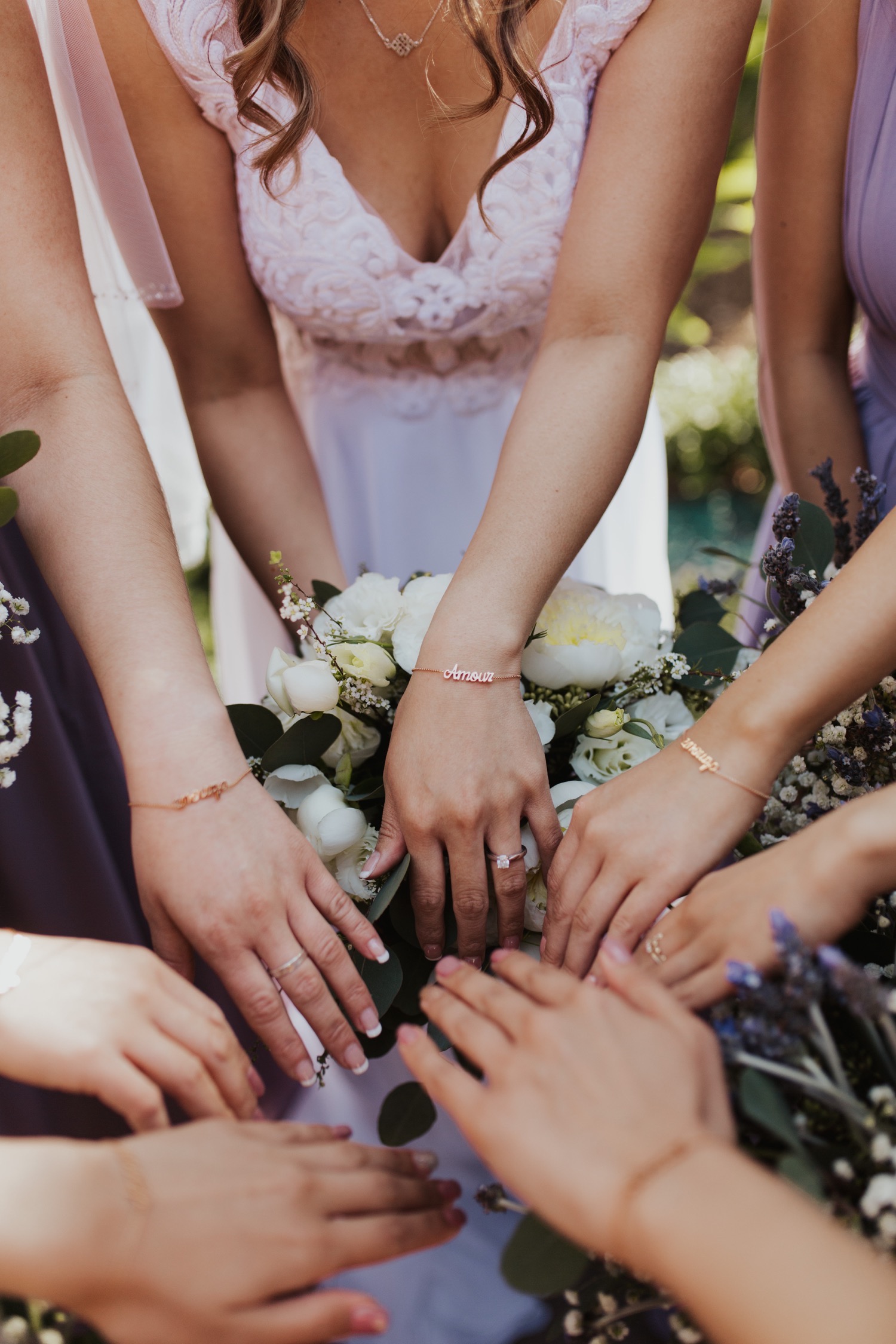 twenty-eight-irvine-wedding-california-traditional-vietnamese-tea-ceremony17.jpg