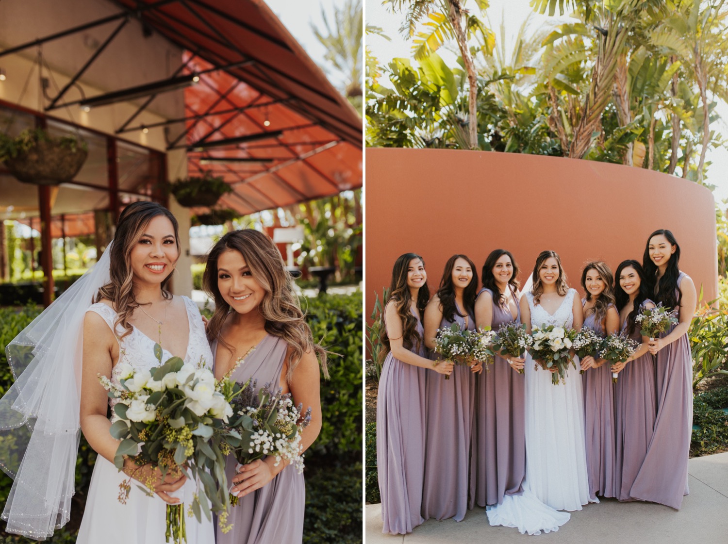 twenty-eight-irvine-wedding-california-traditional-vietnamese-tea-ceremony20.jpg