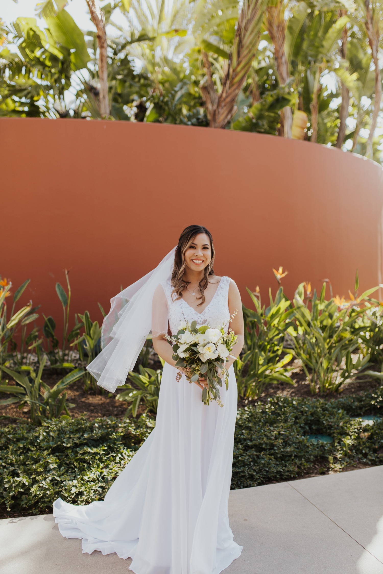 twenty-eight-irvine-wedding-california-traditional-vietnamese-tea-ceremony21.jpg