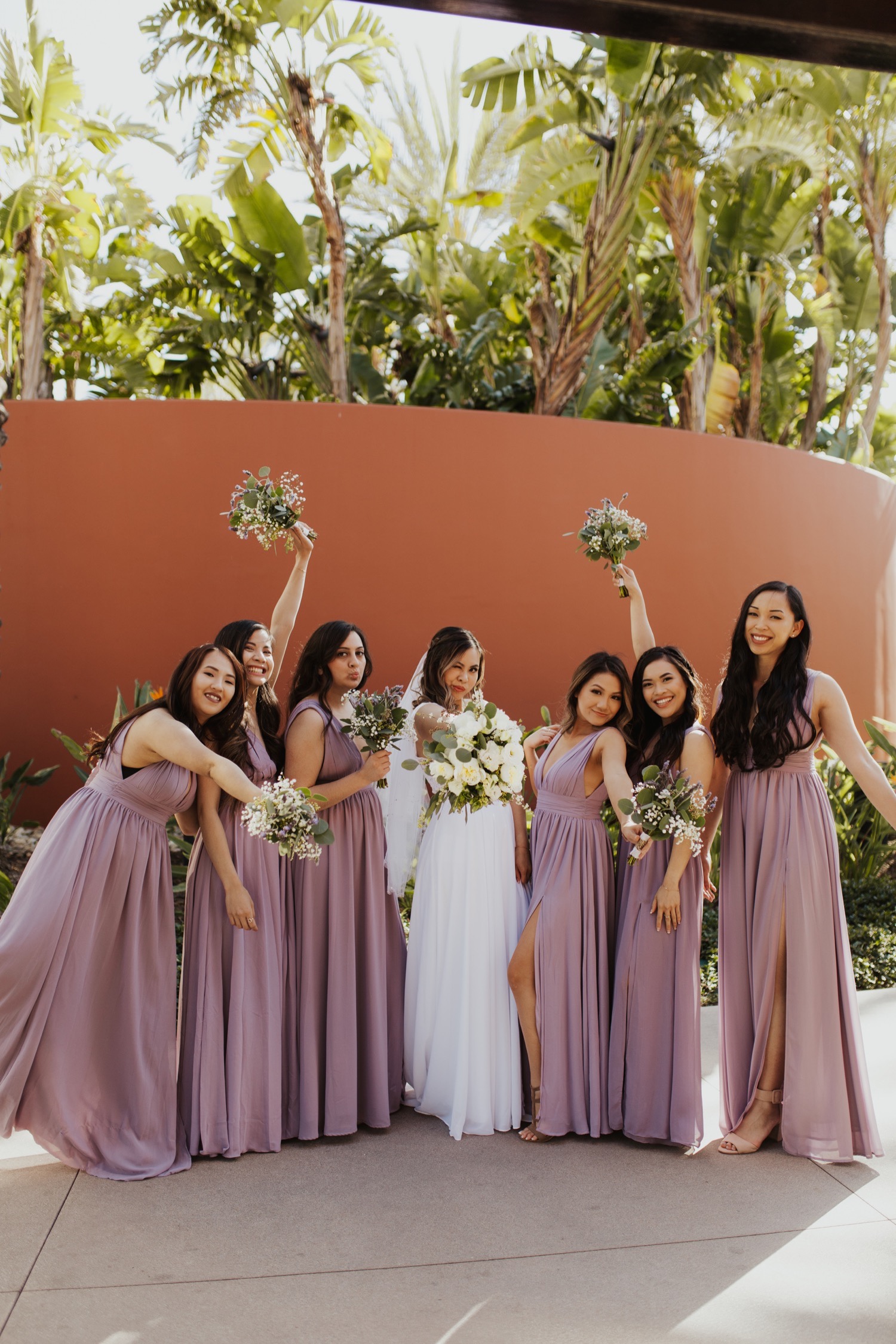 twenty-eight-irvine-wedding-california-traditional-vietnamese-tea-ceremony24.jpg