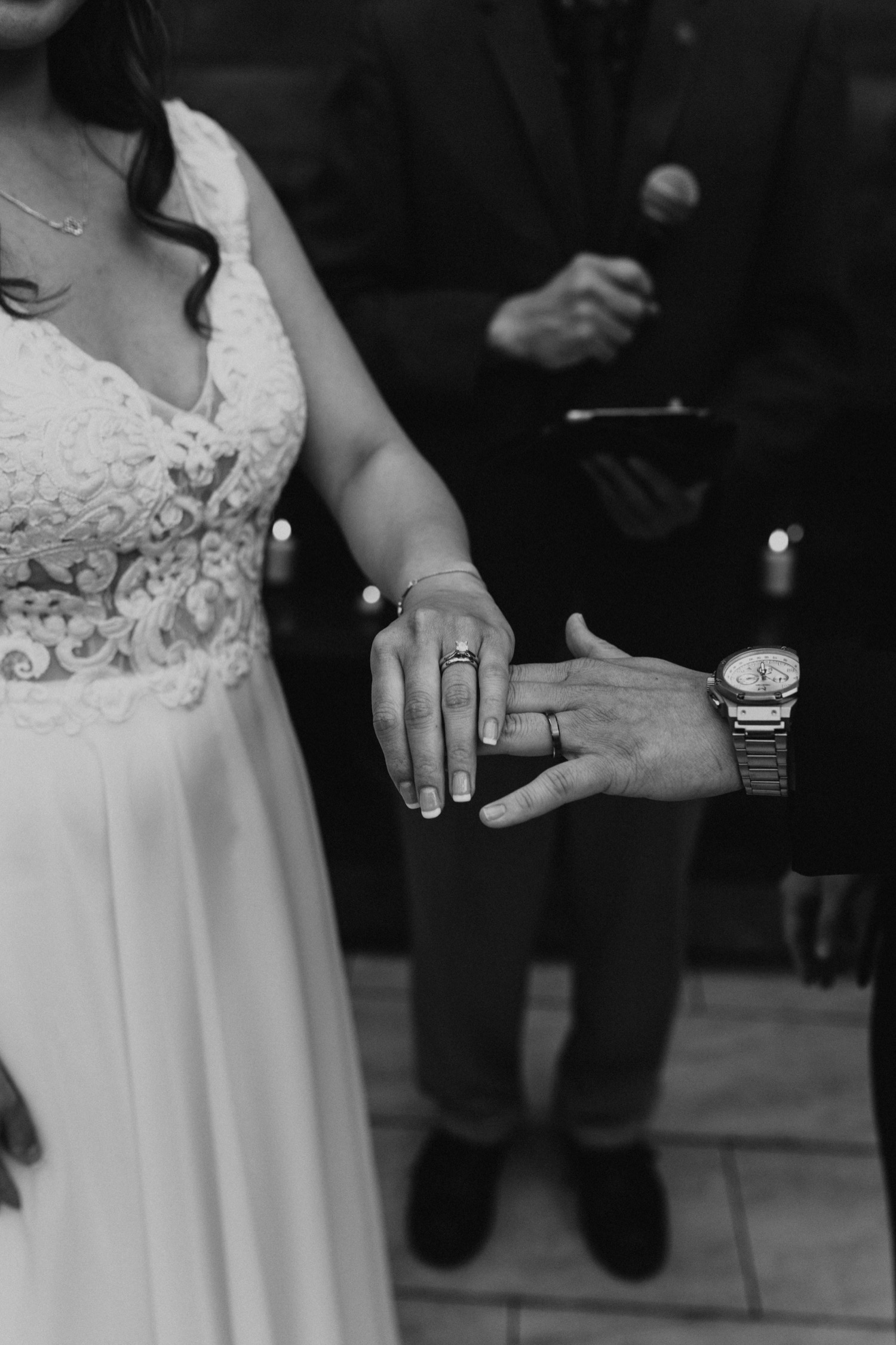 twenty-eight-irvine-wedding-california-traditional-vietnamese-tea-ceremony44.jpg