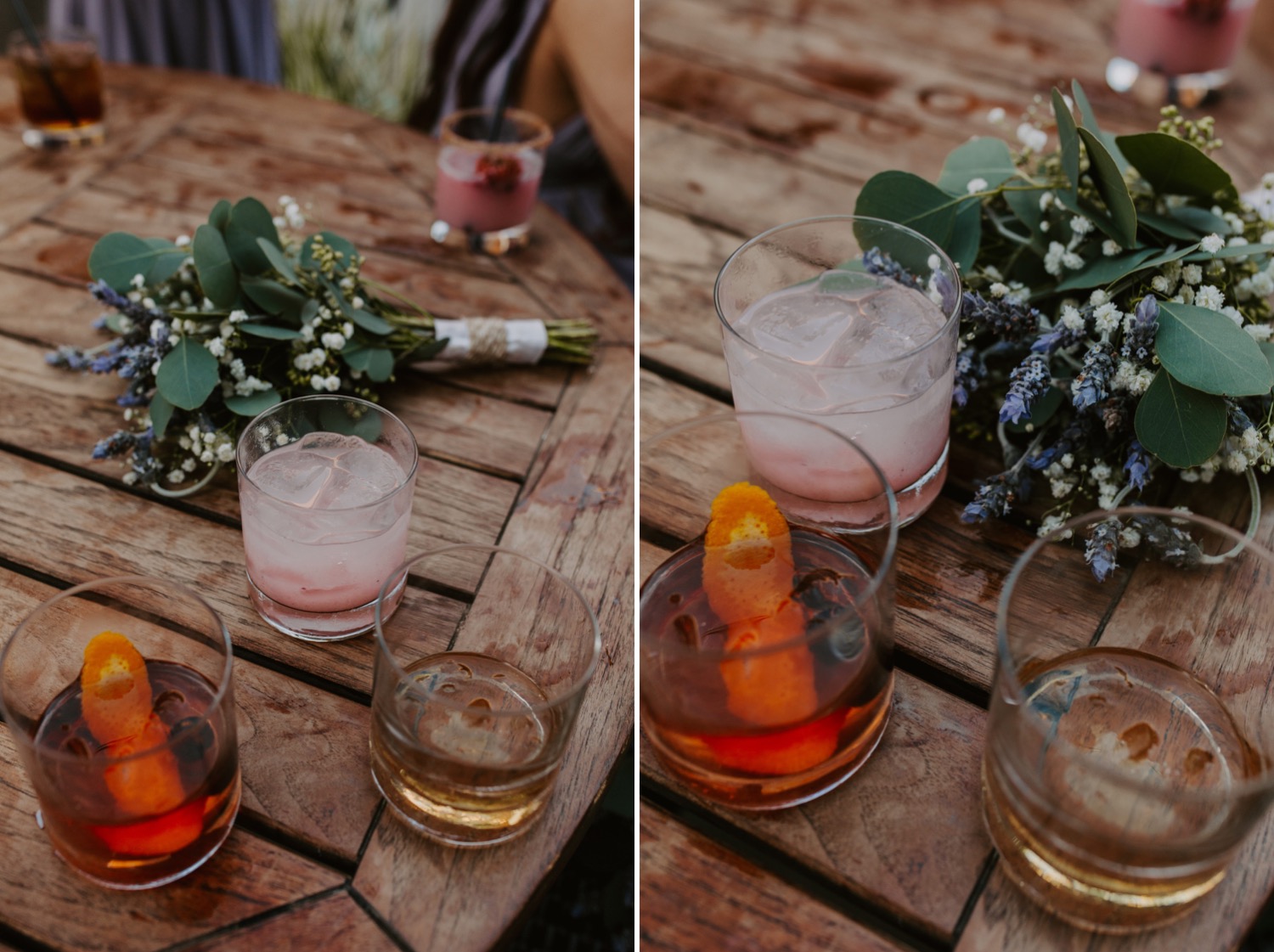twenty-eight-irvine-wedding-california-traditional-vietnamese-tea-ceremony69.jpg
