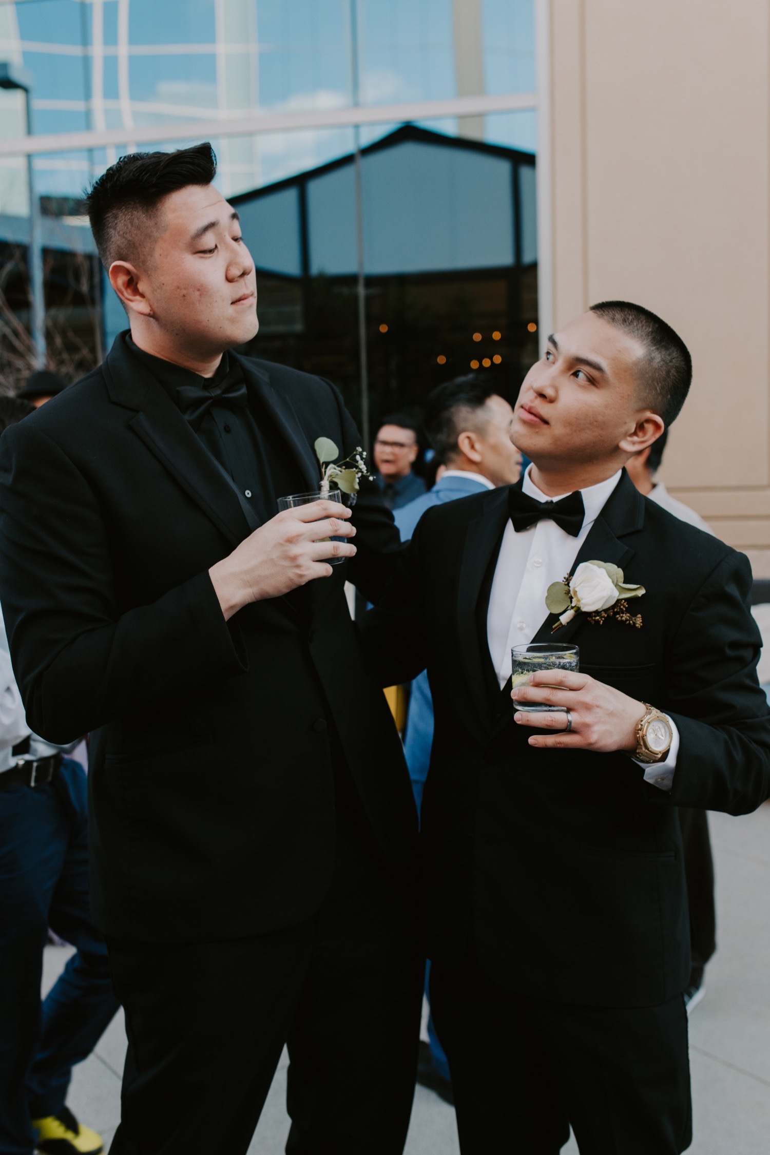 twenty-eight-irvine-wedding-california-traditional-vietnamese-tea-ceremony72.jpg