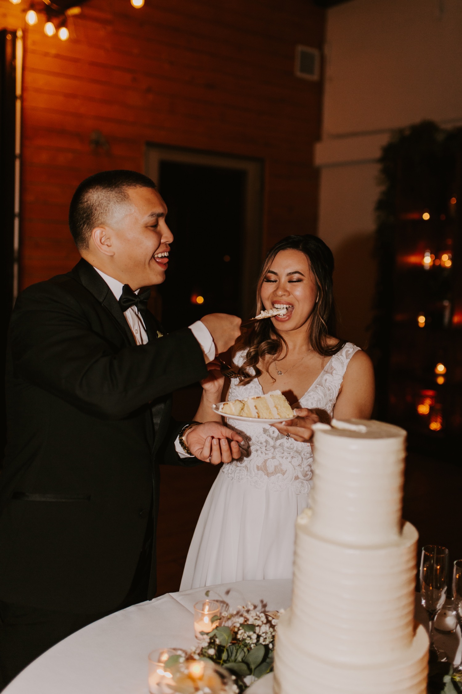 twenty-eight-irvine-wedding-california-traditional-vietnamese-tea-ceremony81.jpg