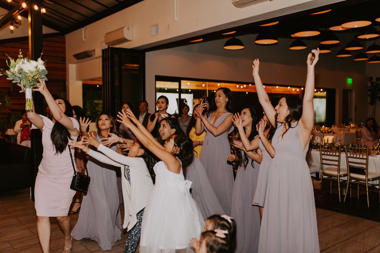 twenty-eight-irvine-wedding-california-traditional-vietnamese-tea-ceremony84.jpg