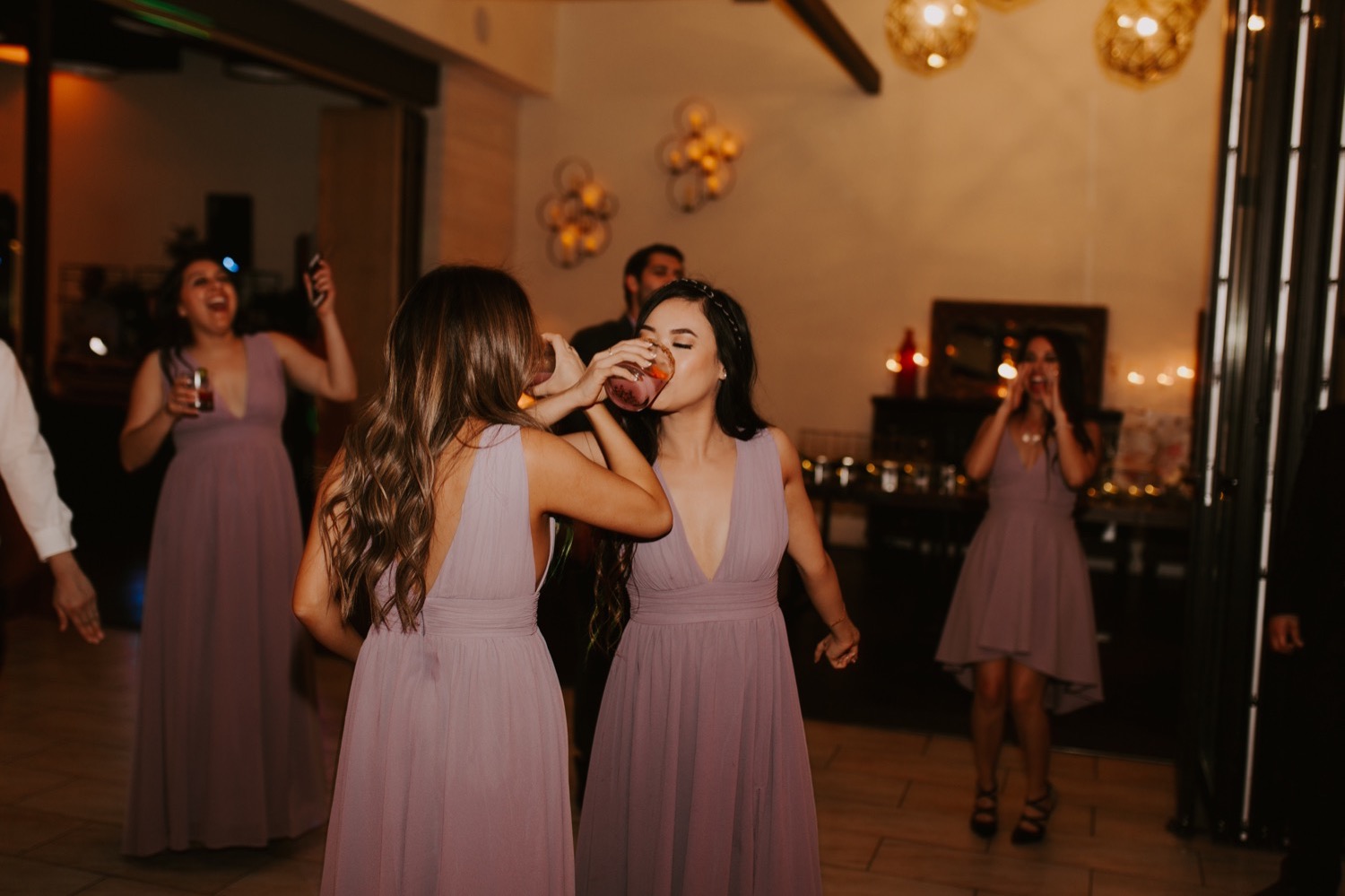twenty-eight-irvine-wedding-california-traditional-vietnamese-tea-ceremony87.jpg