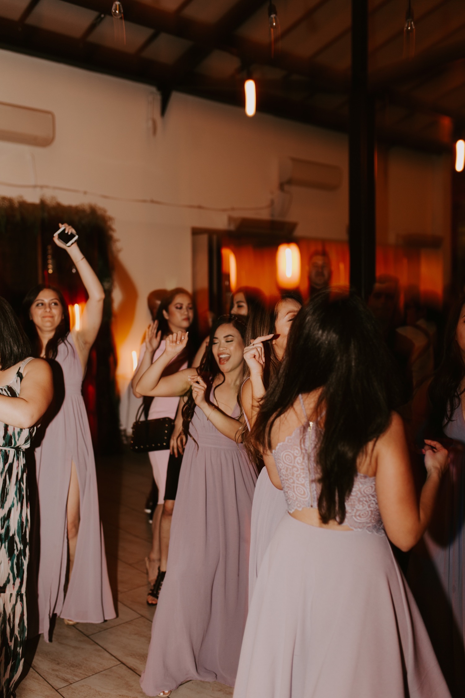 twenty-eight-irvine-wedding-california-traditional-vietnamese-tea-ceremony89.jpg