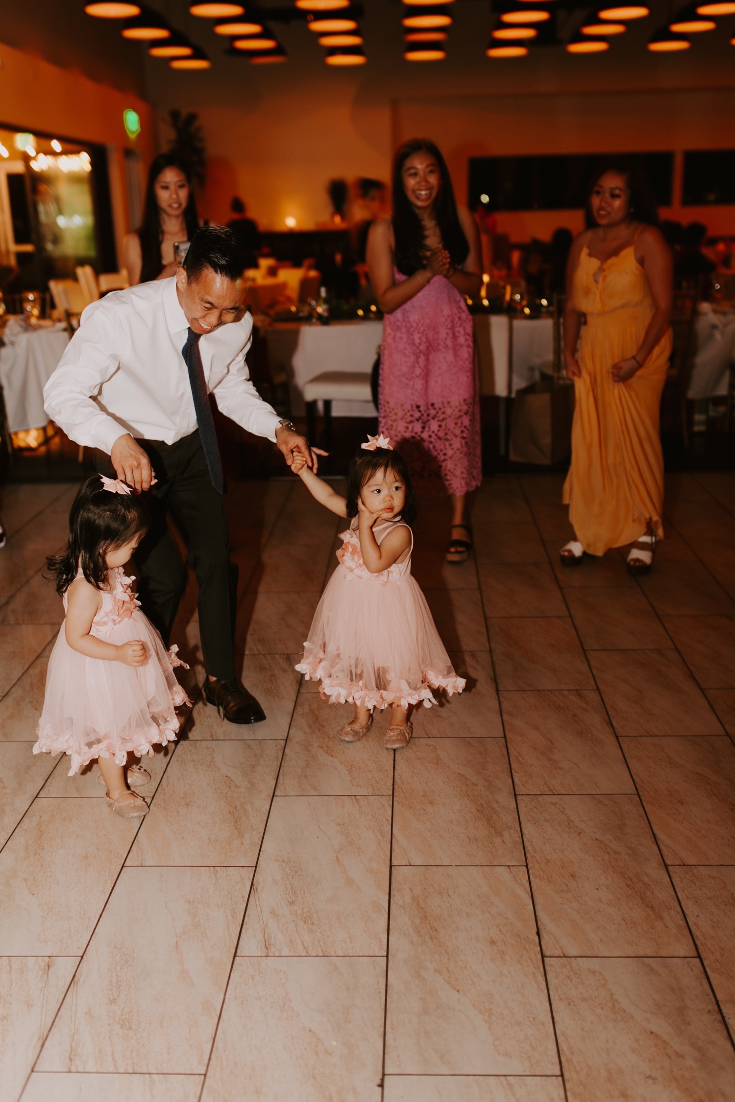 twenty-eight-irvine-wedding-california-traditional-vietnamese-tea-ceremony91.jpg