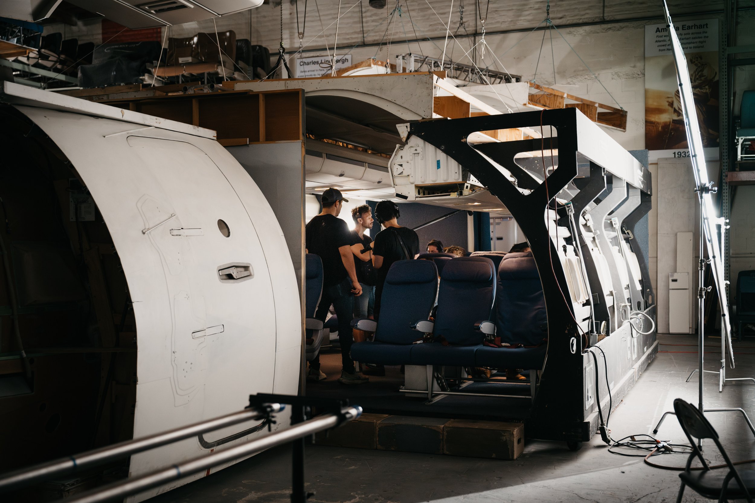 Lucky Alien BTS 8-26-24-4.JPG